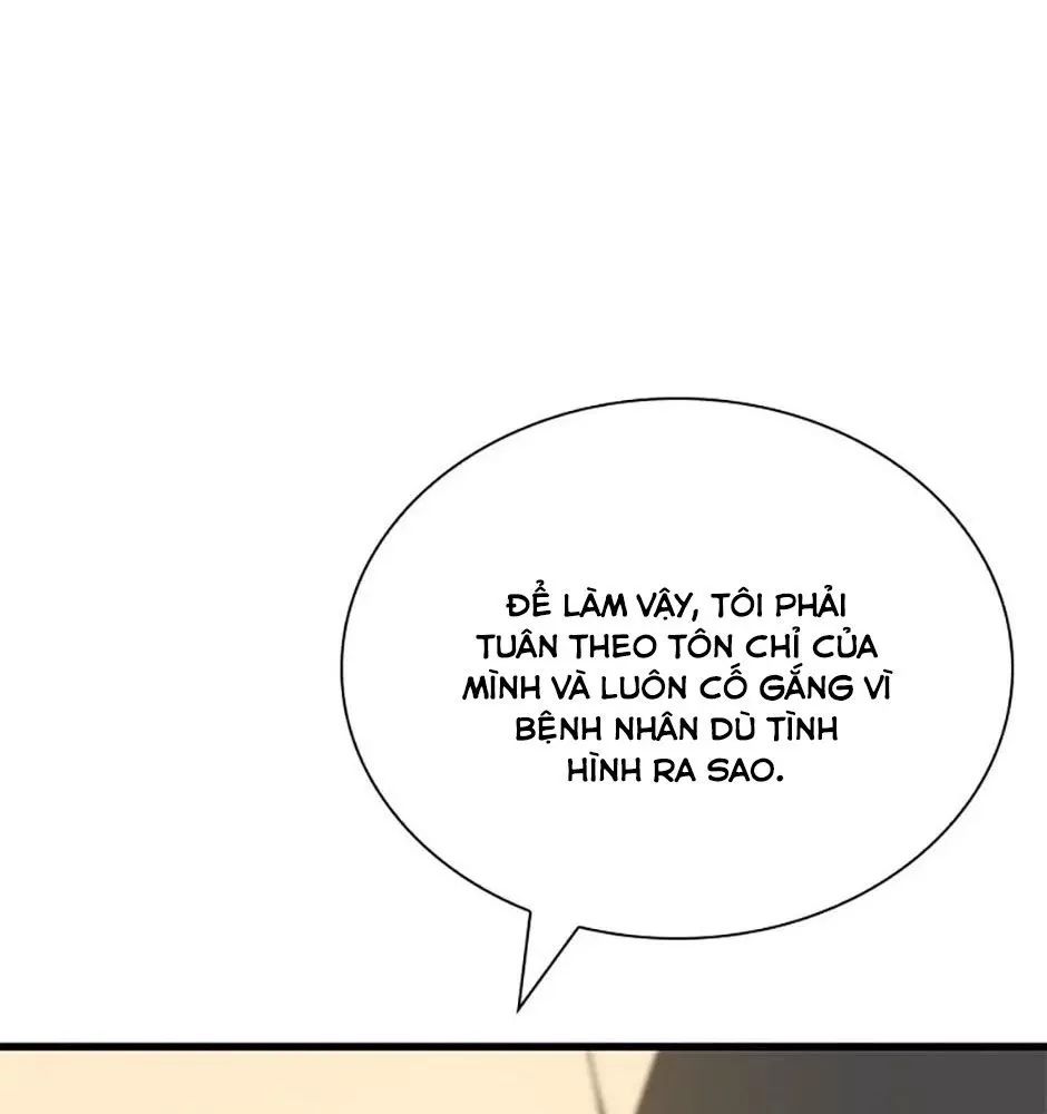 Bác Sĩ Phẫu Thuật Hoàn Hảo Chapter 99 - Trang 2