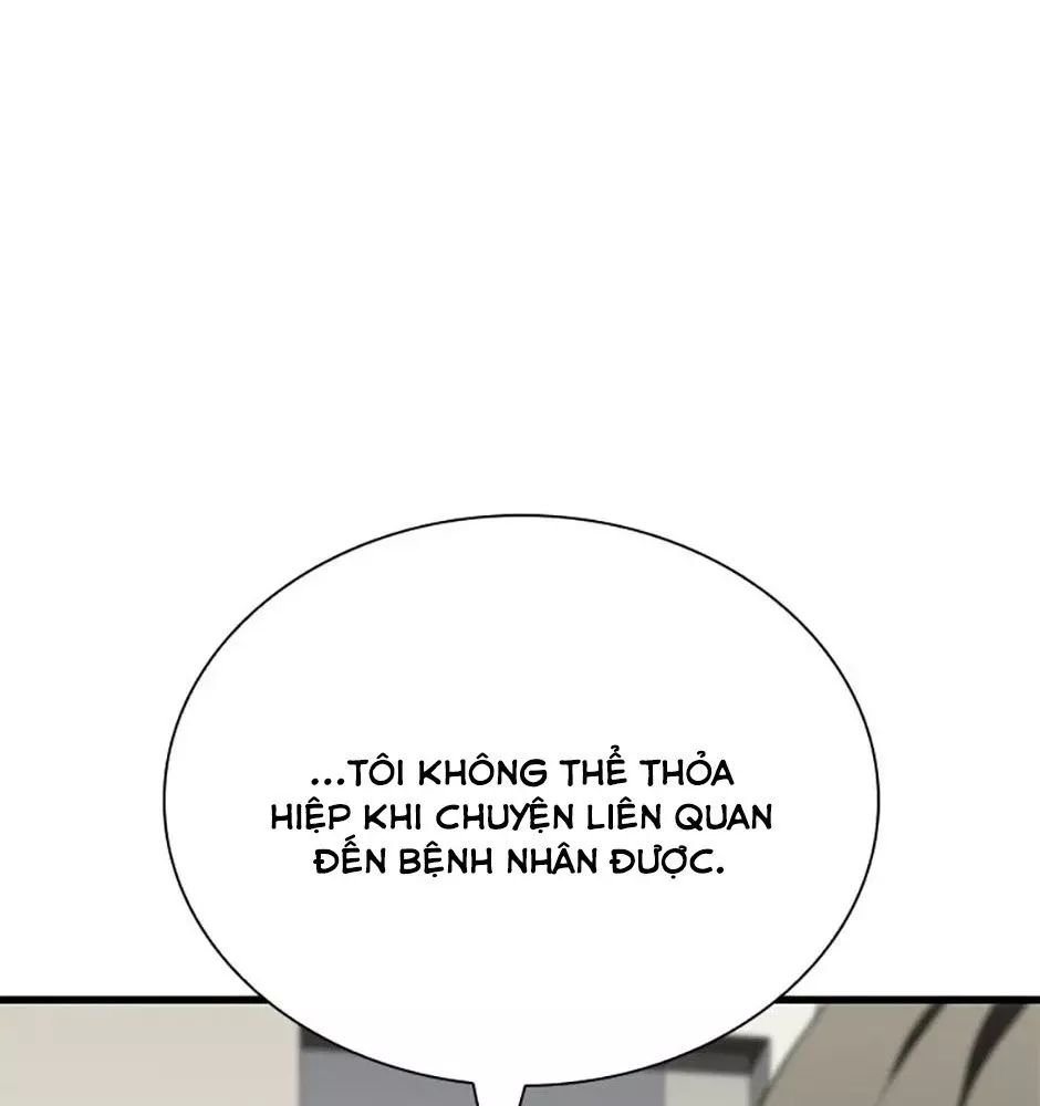 Bác Sĩ Phẫu Thuật Hoàn Hảo Chapter 99 - Trang 2