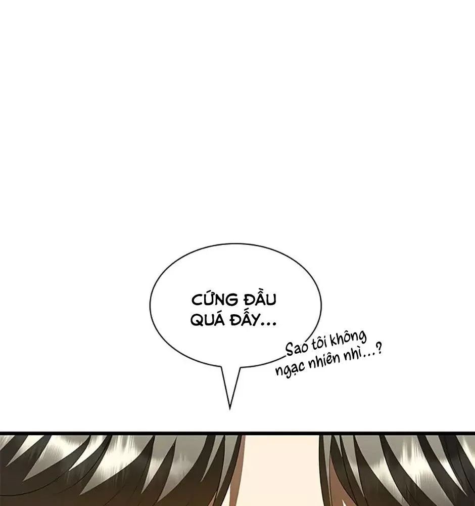 Bác Sĩ Phẫu Thuật Hoàn Hảo Chapter 99 - Trang 2