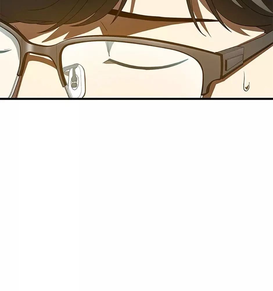 Bác Sĩ Phẫu Thuật Hoàn Hảo Chapter 99 - Trang 2