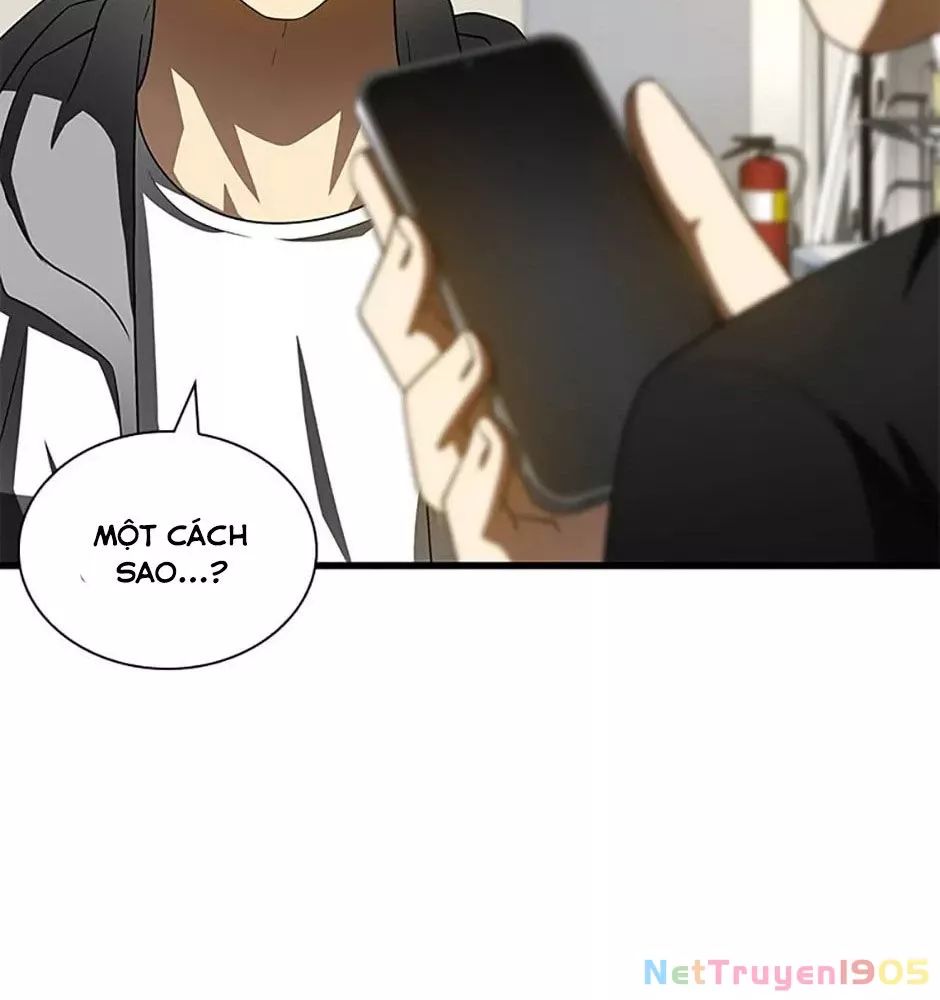 Bác Sĩ Phẫu Thuật Hoàn Hảo Chapter 99 - Trang 2