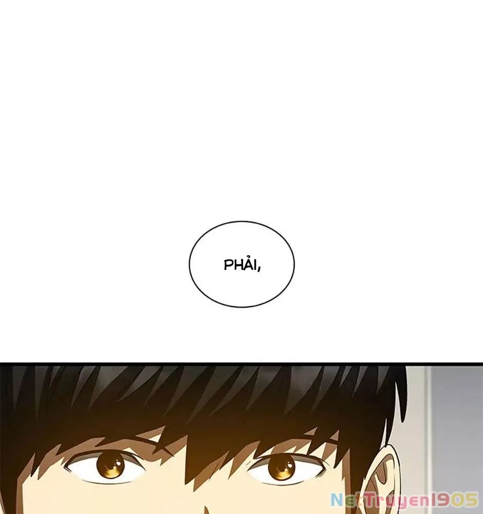 Bác Sĩ Phẫu Thuật Hoàn Hảo Chapter 99 - Trang 2
