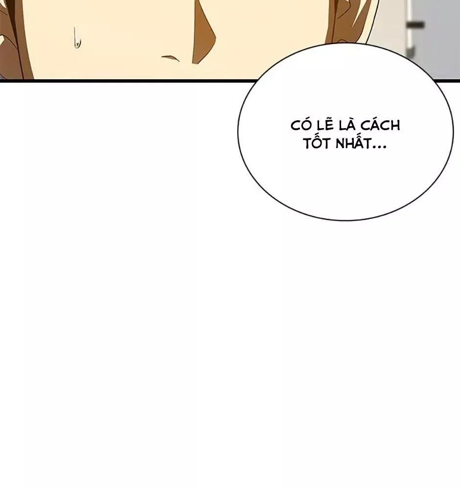 Bác Sĩ Phẫu Thuật Hoàn Hảo Chapter 99 - Trang 2