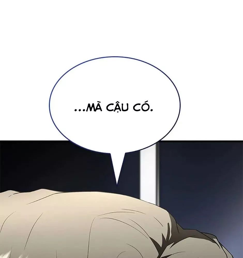 Bác Sĩ Phẫu Thuật Hoàn Hảo Chapter 99 - Trang 2