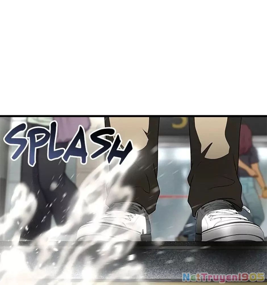 Bác Sĩ Phẫu Thuật Hoàn Hảo Chapter 99 - Trang 2