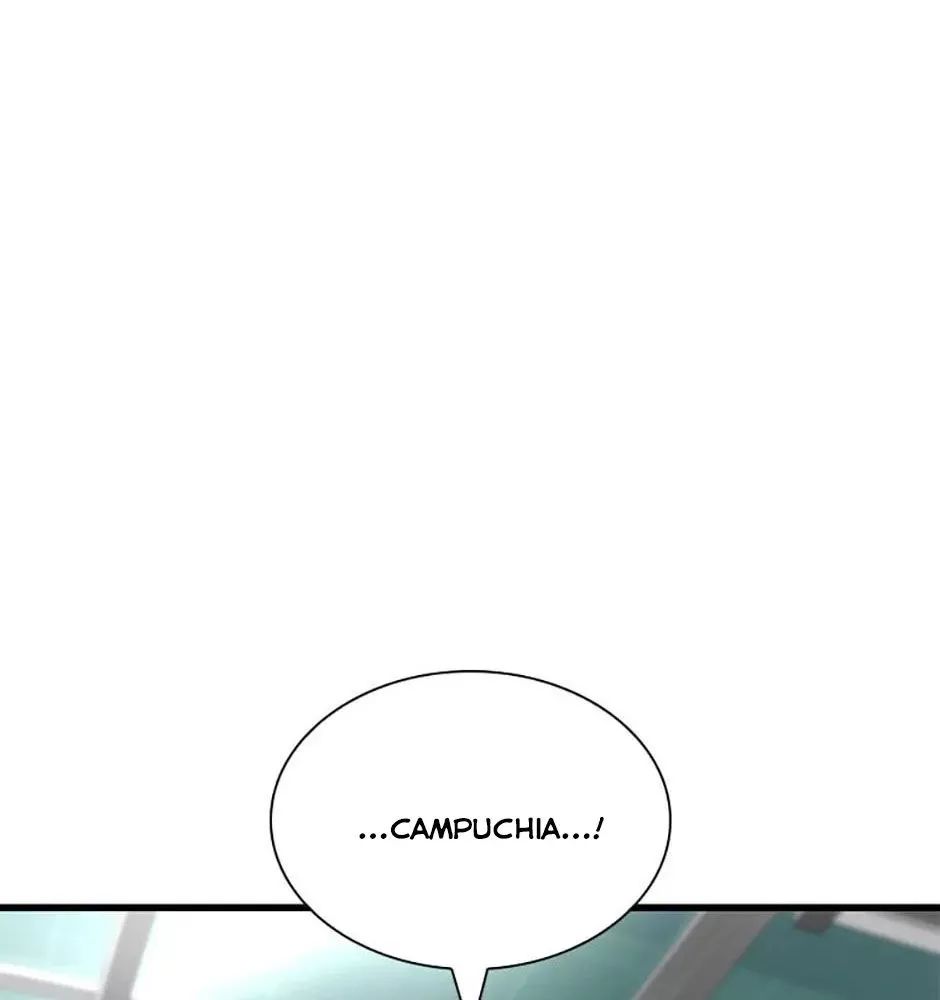 Bác Sĩ Phẫu Thuật Hoàn Hảo Chapter 99 - Trang 2