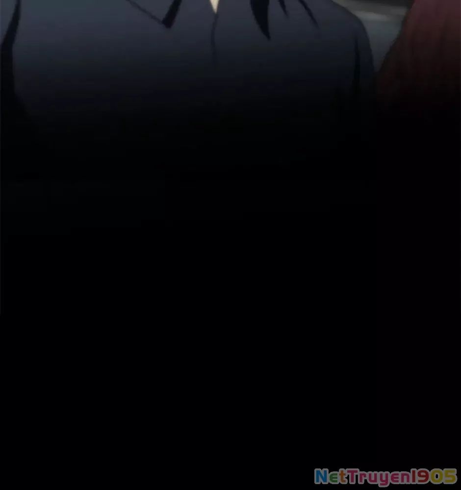 Bác Sĩ Phẫu Thuật Hoàn Hảo Chapter 99 - Trang 2