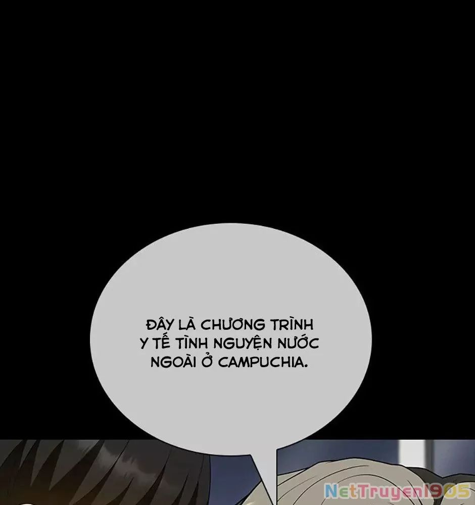 Bác Sĩ Phẫu Thuật Hoàn Hảo Chapter 99 - Trang 2