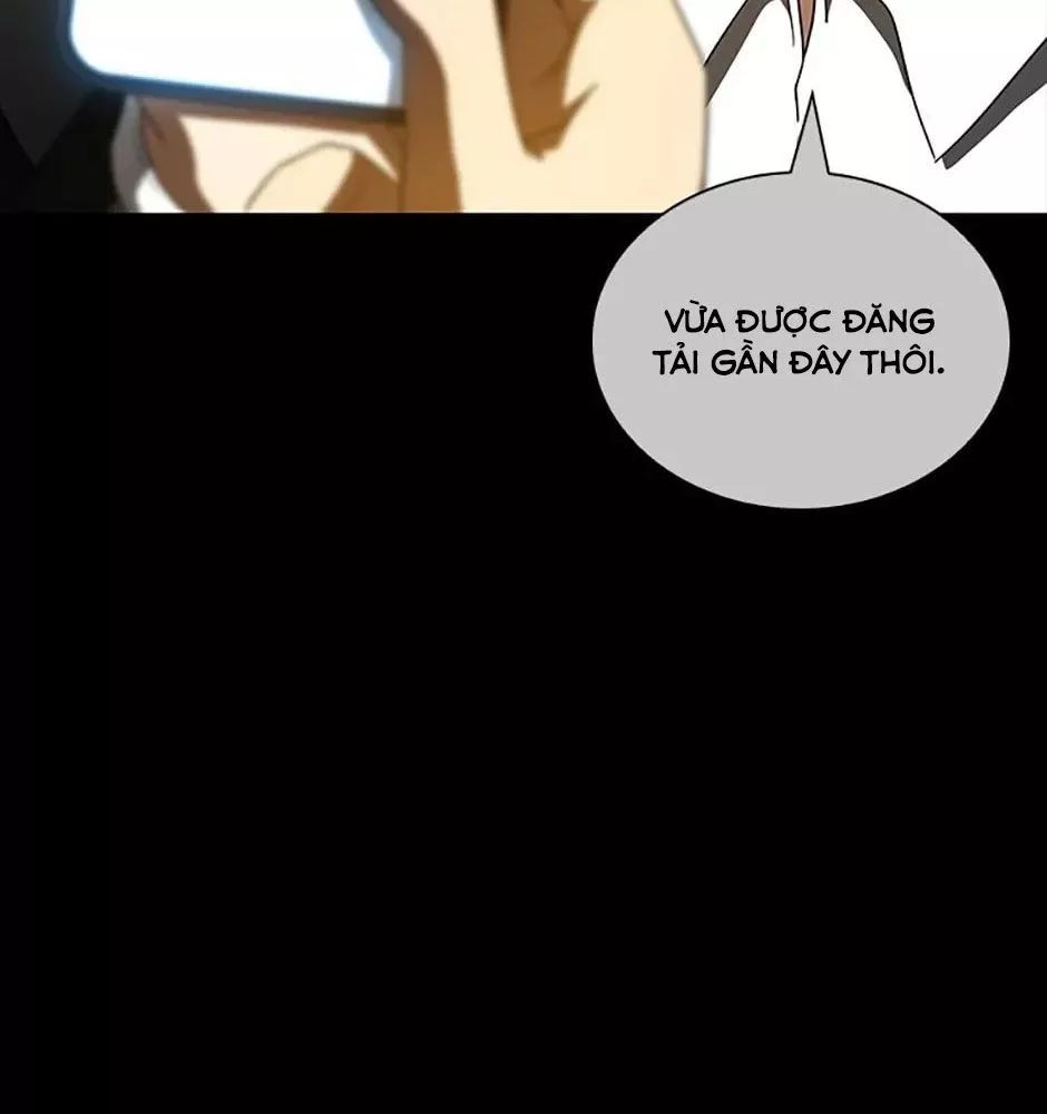 Bác Sĩ Phẫu Thuật Hoàn Hảo Chapter 99 - Trang 2