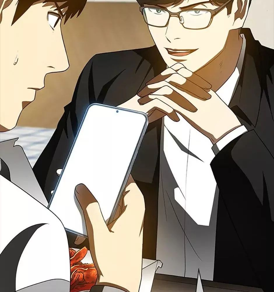 Bác Sĩ Phẫu Thuật Hoàn Hảo Chapter 99 - Trang 2