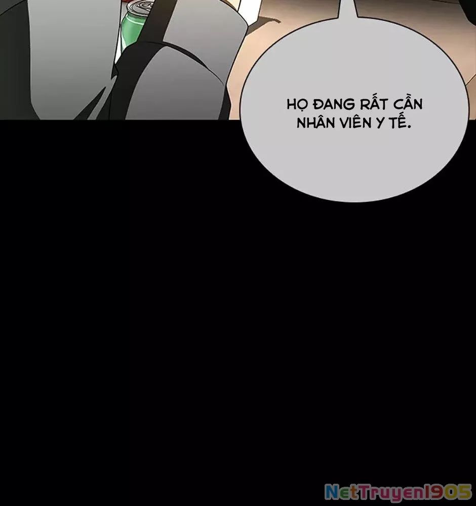 Bác Sĩ Phẫu Thuật Hoàn Hảo Chapter 99 - Trang 2