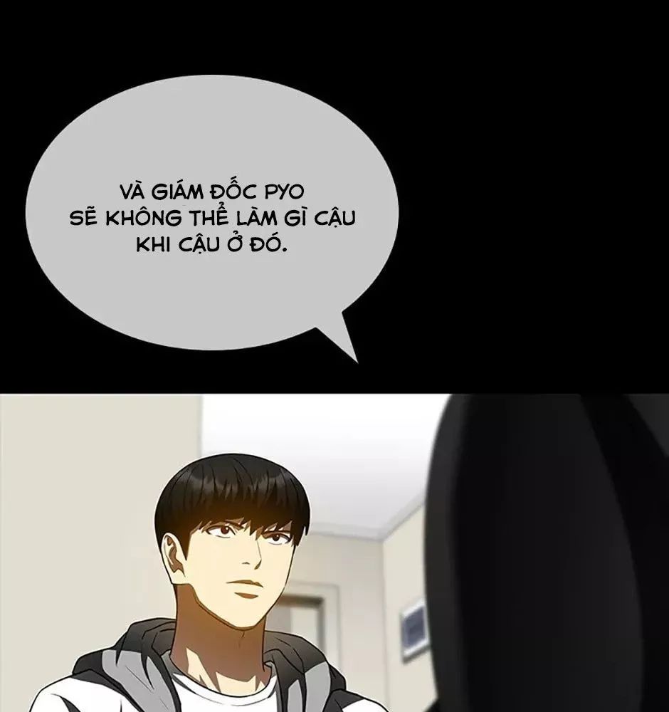 Bác Sĩ Phẫu Thuật Hoàn Hảo Chapter 99 - Trang 2