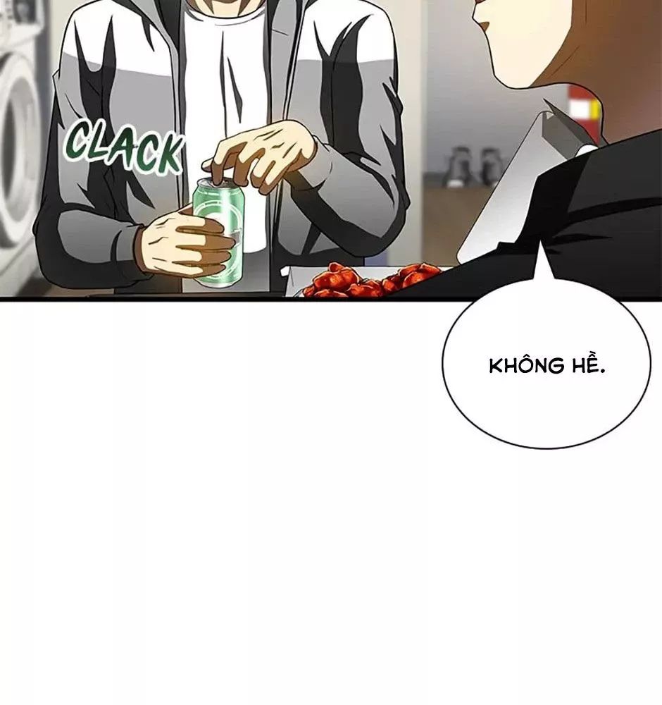 Bác Sĩ Phẫu Thuật Hoàn Hảo Chapter 99 - Trang 2