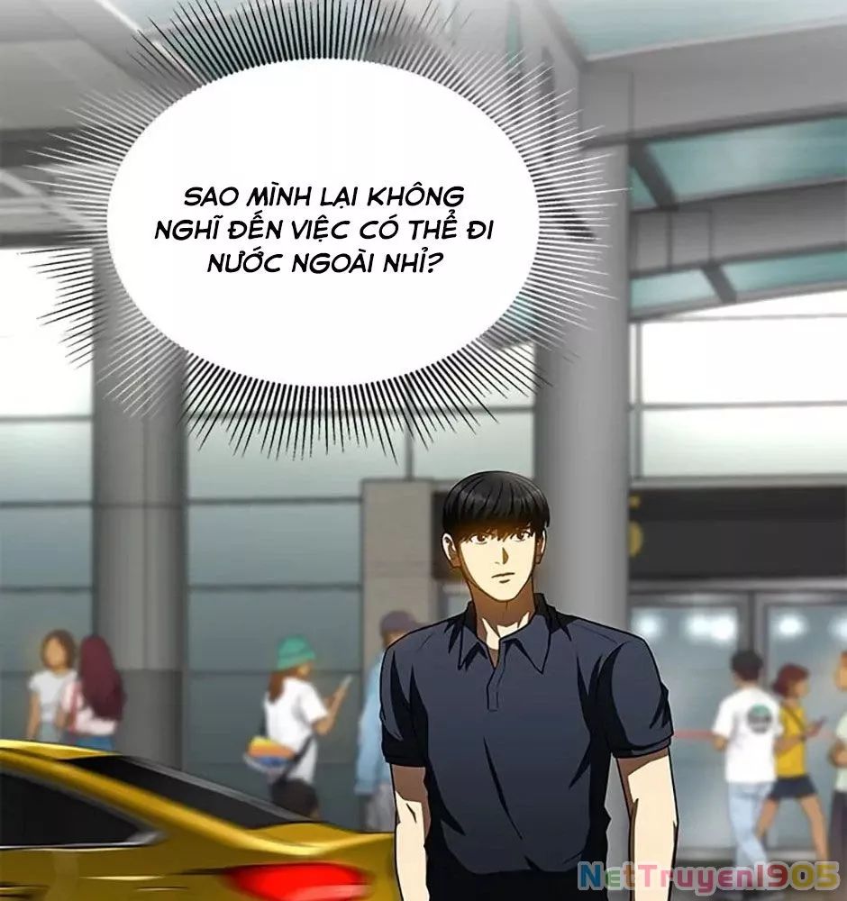 Bác Sĩ Phẫu Thuật Hoàn Hảo Chapter 99 - Trang 2