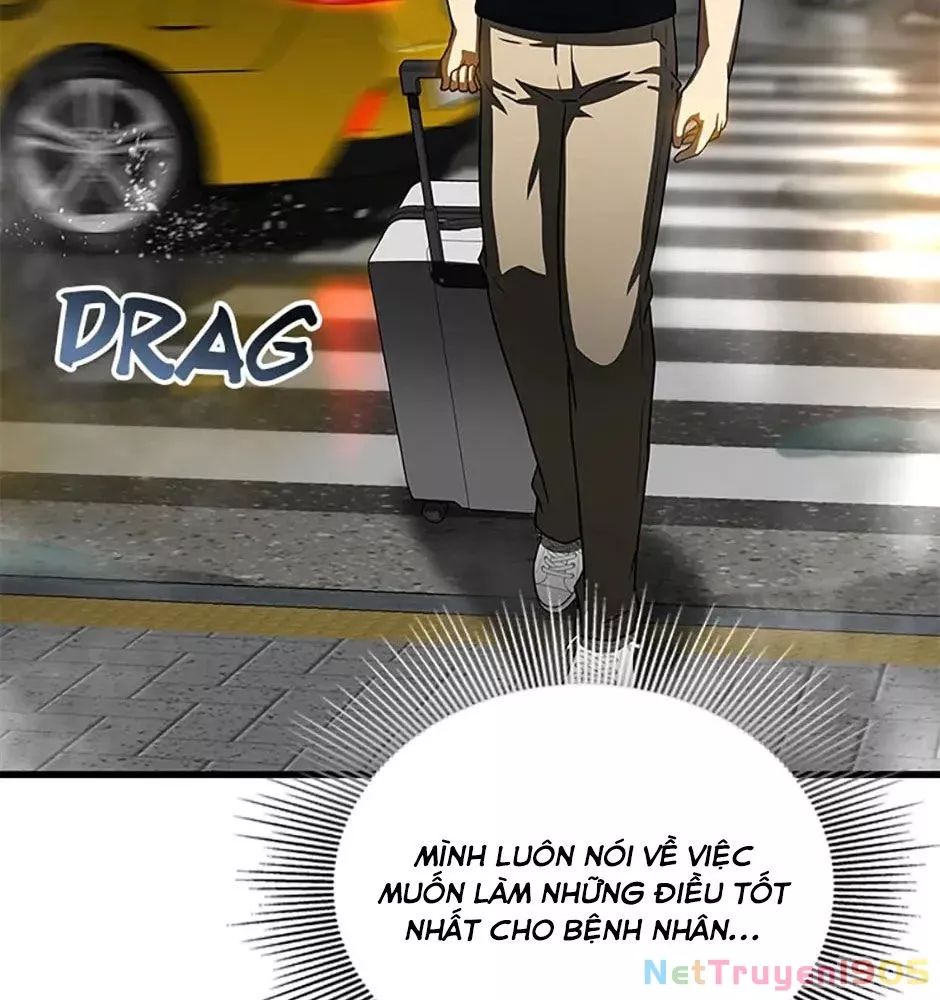 Bác Sĩ Phẫu Thuật Hoàn Hảo Chapter 99 - Trang 2