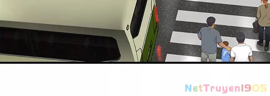 Bác Sĩ Phẫu Thuật Hoàn Hảo Chapter 99 - Trang 2