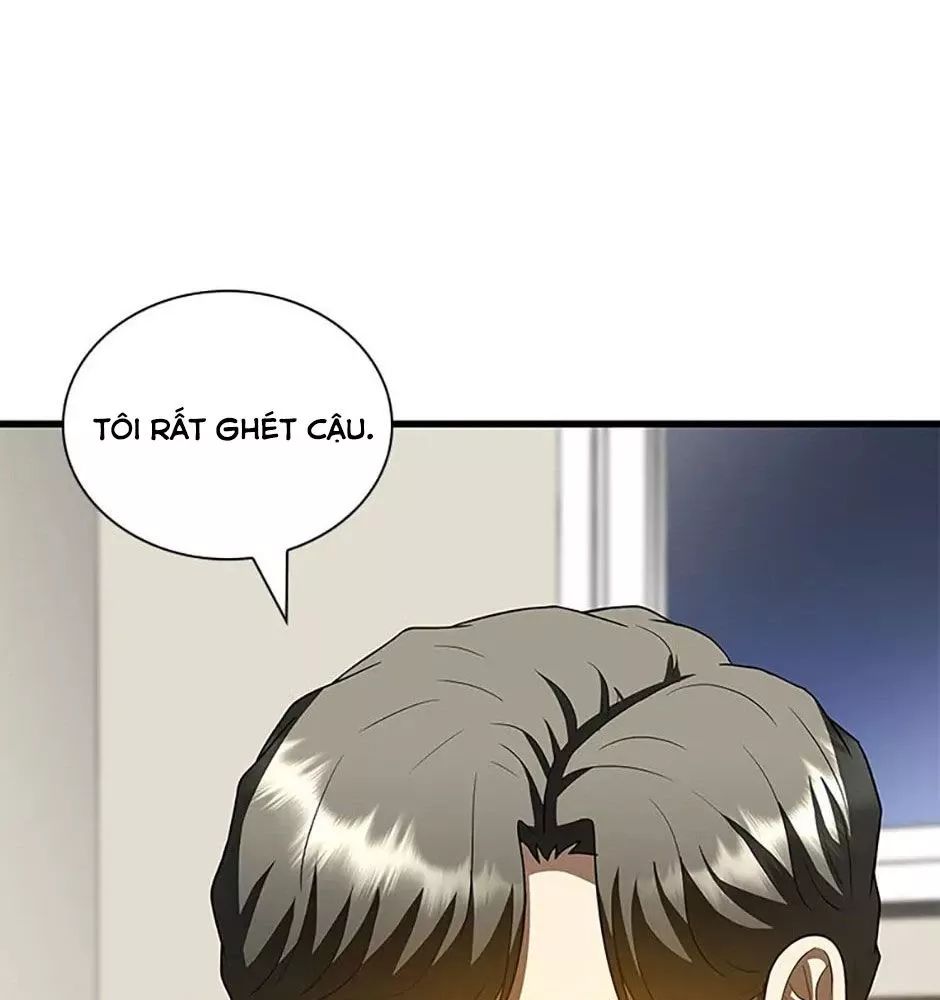 Bác Sĩ Phẫu Thuật Hoàn Hảo Chapter 99 - Trang 2