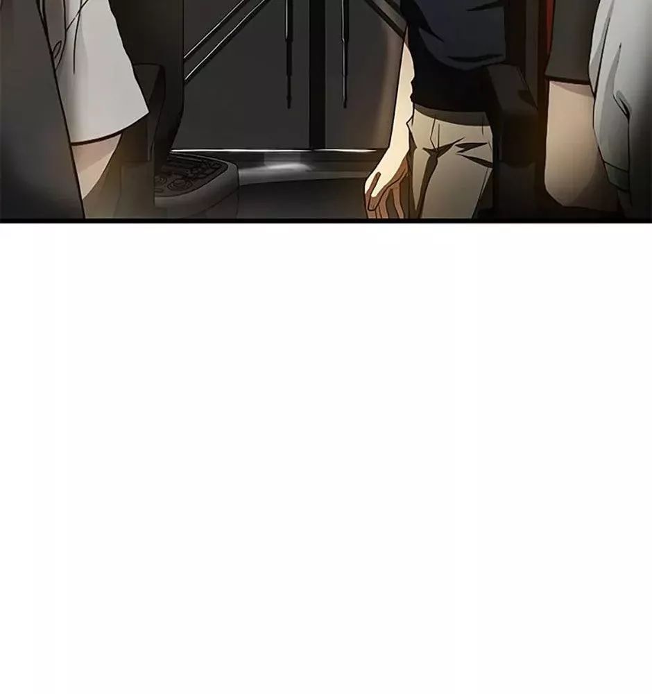 Bác Sĩ Phẫu Thuật Hoàn Hảo Chapter 99 - Trang 2
