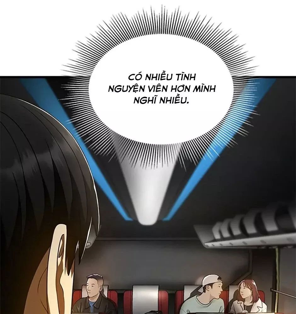 Bác Sĩ Phẫu Thuật Hoàn Hảo Chapter 99 - Trang 2