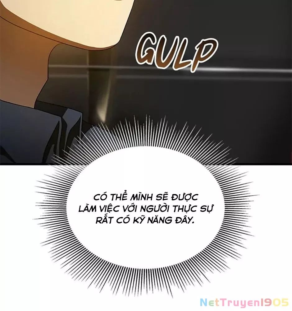 Bác Sĩ Phẫu Thuật Hoàn Hảo Chapter 99 - Trang 2