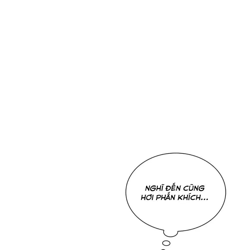 Bác Sĩ Phẫu Thuật Hoàn Hảo Chapter 99 - Trang 2