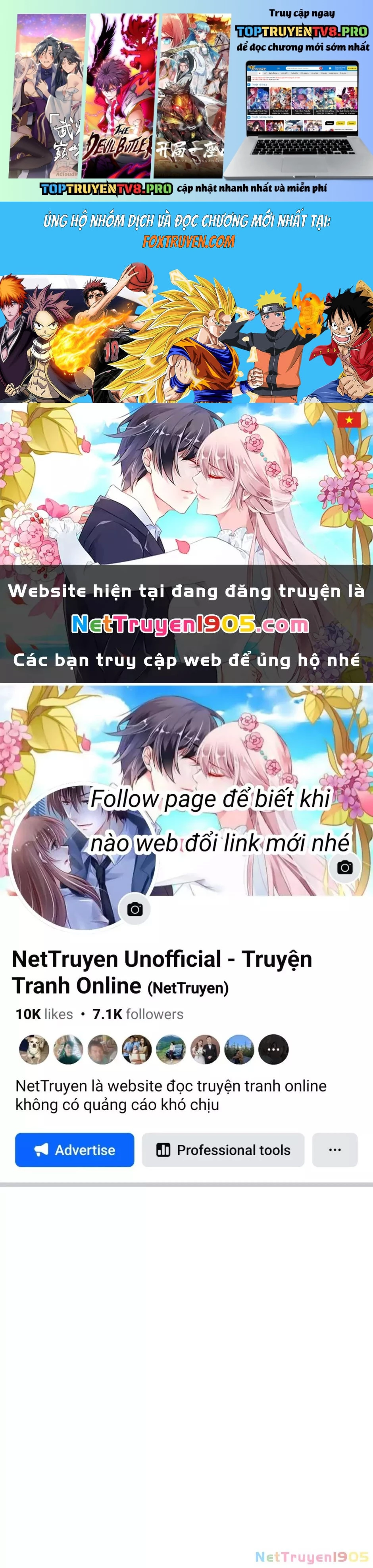 Bác Sĩ Phẫu Thuật Hoàn Hảo Chapter 101 - Trang 2