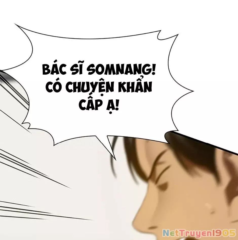 Bác Sĩ Phẫu Thuật Hoàn Hảo Chapter 101 - Trang 2
