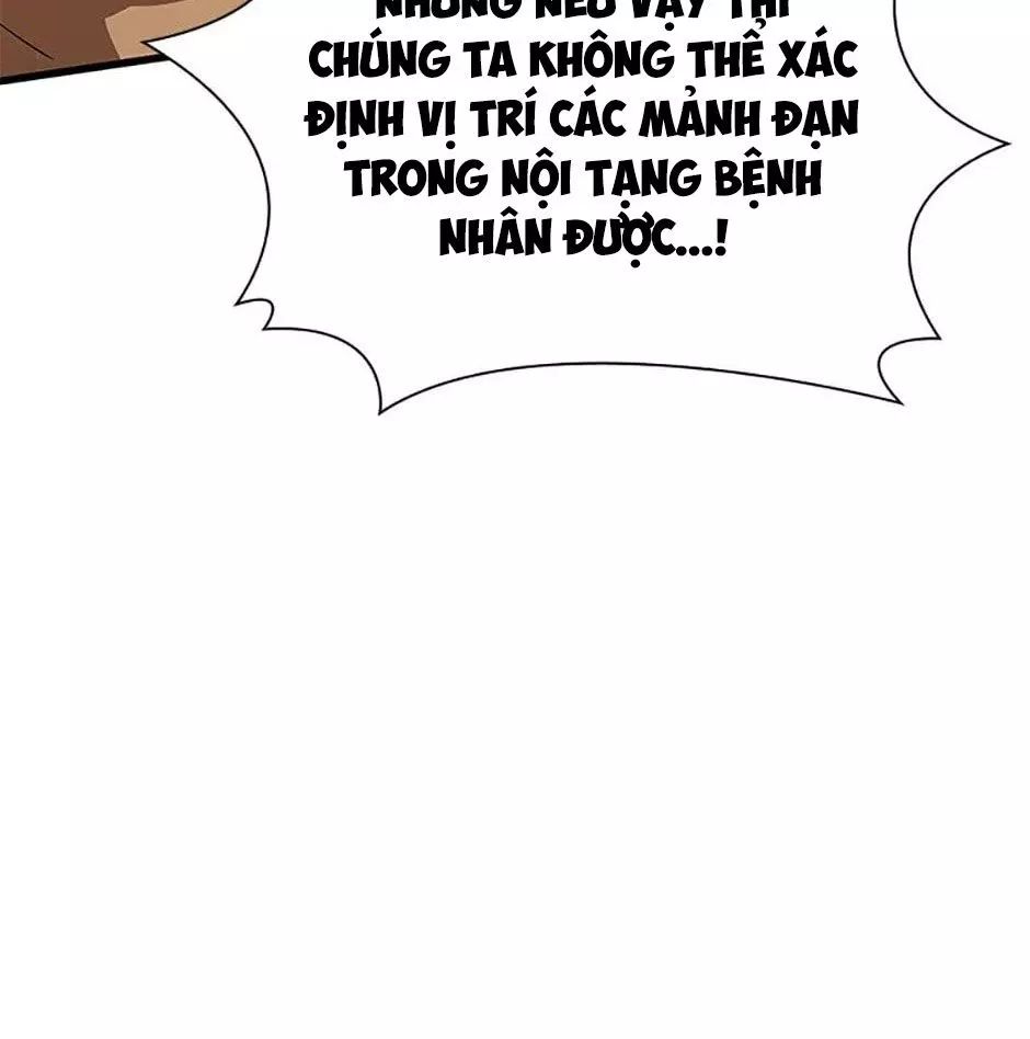 Bác Sĩ Phẫu Thuật Hoàn Hảo Chapter 101 - Trang 2