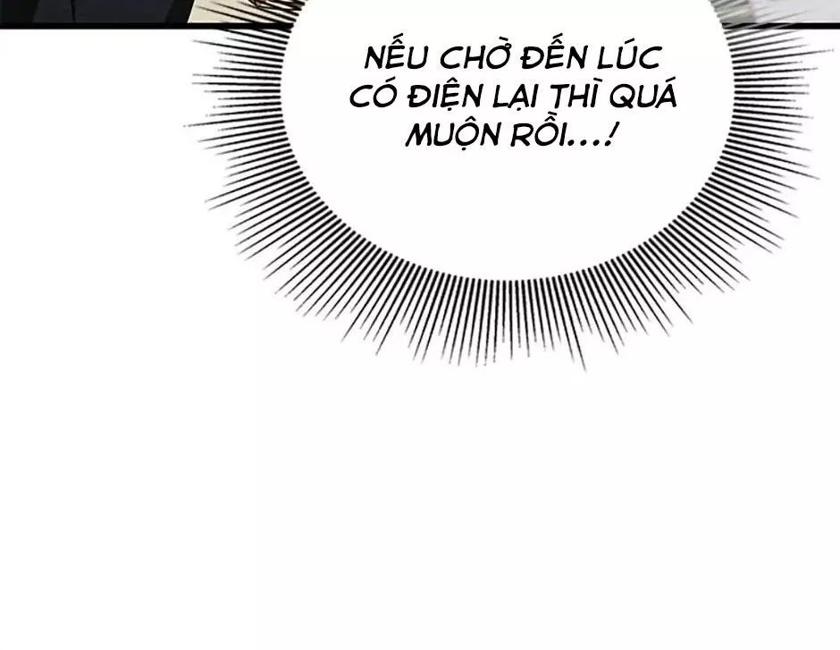 Bác Sĩ Phẫu Thuật Hoàn Hảo Chapter 101 - Trang 2