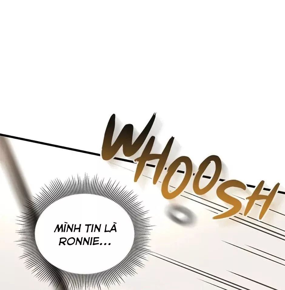 Bác Sĩ Phẫu Thuật Hoàn Hảo Chapter 101 - Trang 2