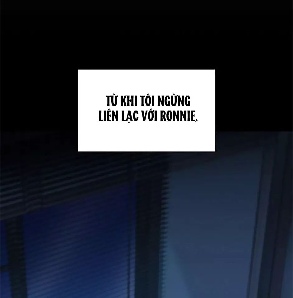 Bác Sĩ Phẫu Thuật Hoàn Hảo Chapter 101 - Trang 2