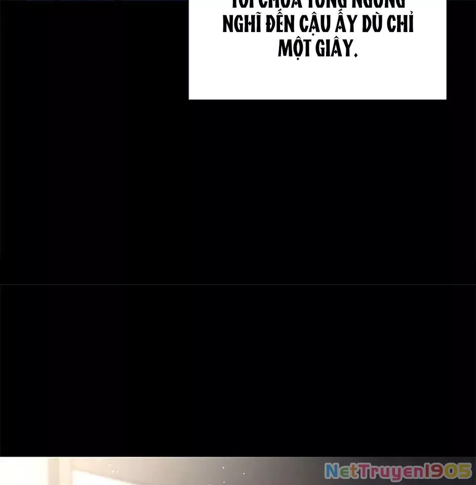 Bác Sĩ Phẫu Thuật Hoàn Hảo Chapter 101 - Trang 2
