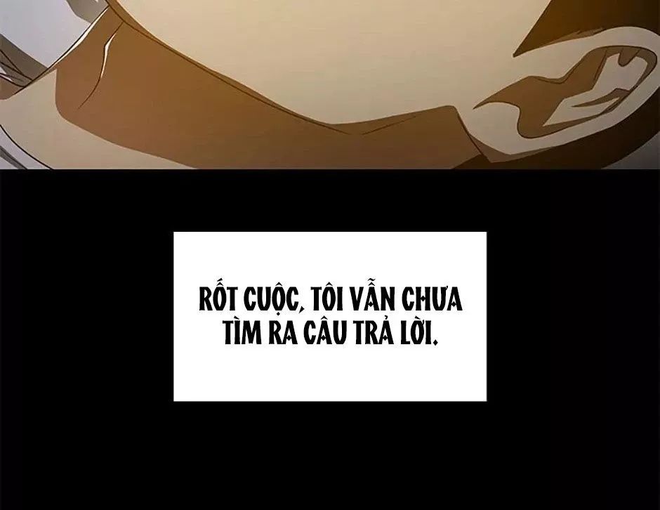 Bác Sĩ Phẫu Thuật Hoàn Hảo Chapter 101 - Trang 2