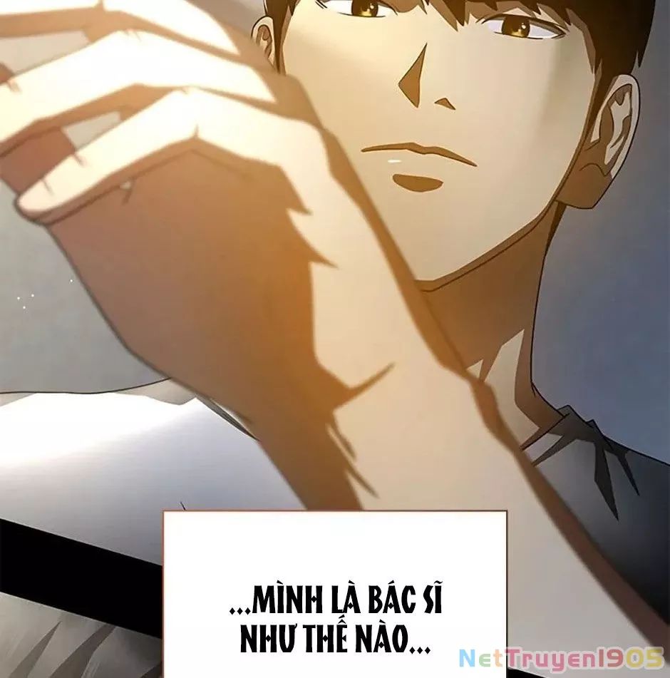 Bác Sĩ Phẫu Thuật Hoàn Hảo Chapter 101 - Trang 2