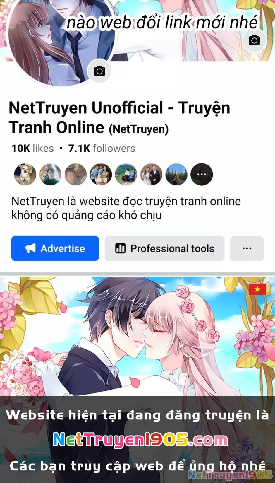 Bác Sĩ Phẫu Thuật Hoàn Hảo Chapter 101 - Trang 2