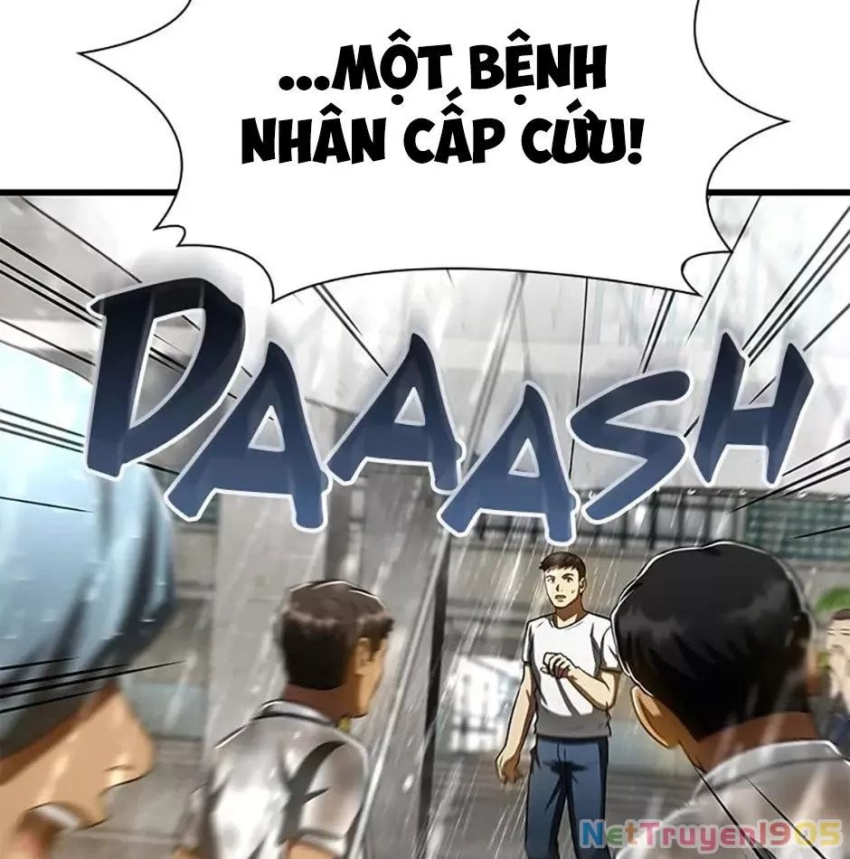 Bác Sĩ Phẫu Thuật Hoàn Hảo Chapter 101 - Trang 2