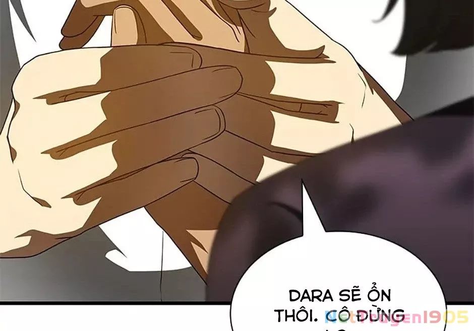 Bác Sĩ Phẫu Thuật Hoàn Hảo Chapter 101 - Trang 2