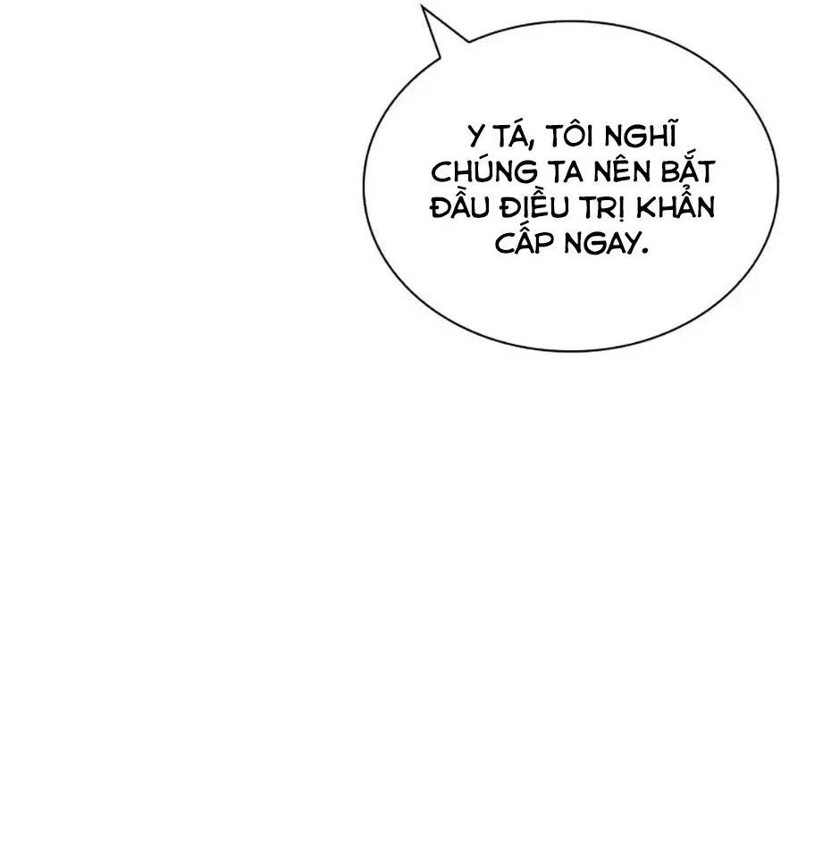 Bác Sĩ Phẫu Thuật Hoàn Hảo Chapter 101 - Trang 2