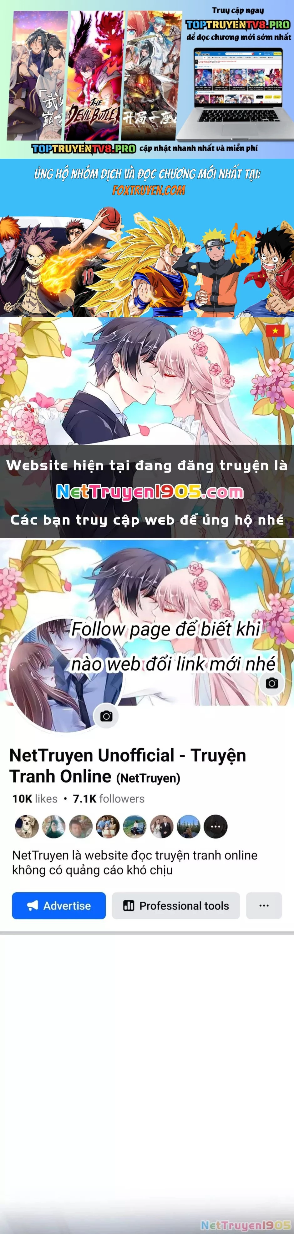 Bác Sĩ Phẫu Thuật Hoàn Hảo Chapter 103 - Trang 2
