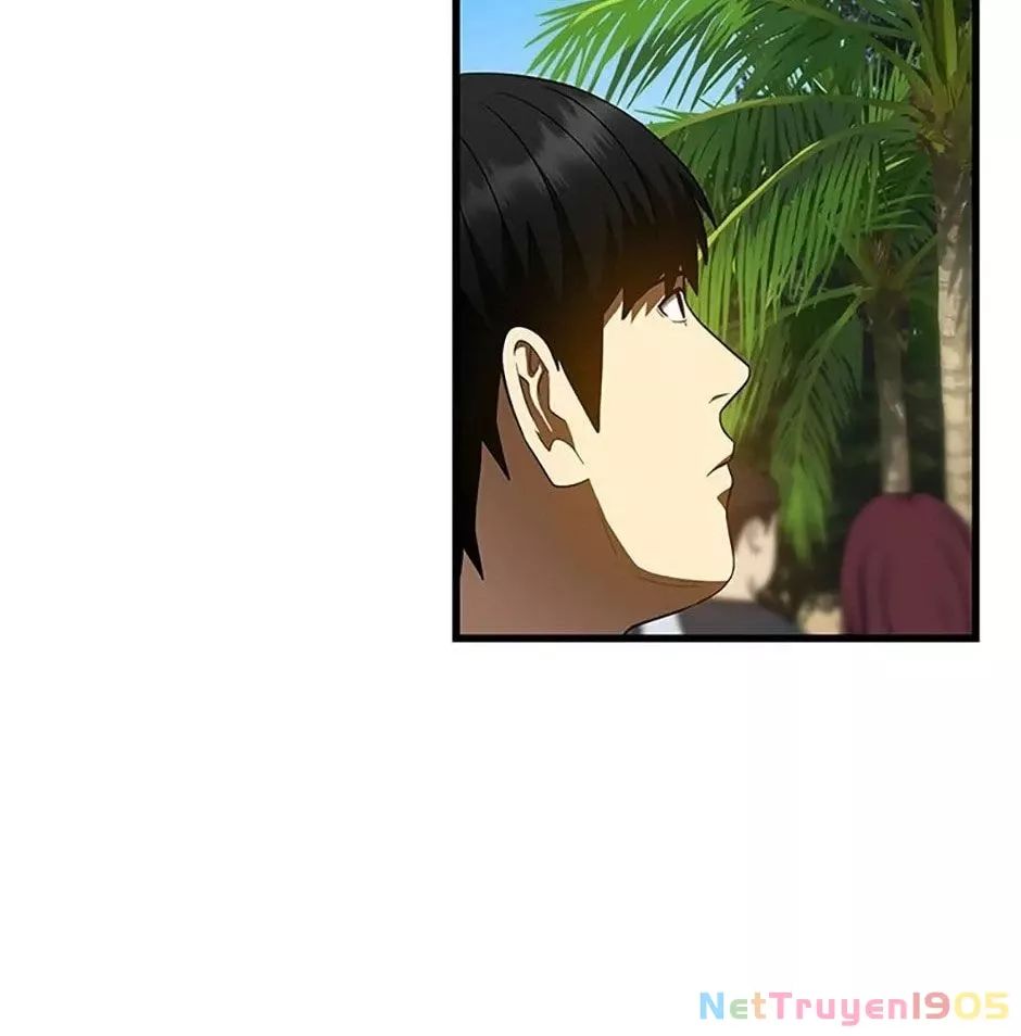 Bác Sĩ Phẫu Thuật Hoàn Hảo Chapter 103 - Trang 2