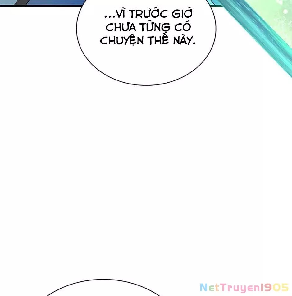 Bác Sĩ Phẫu Thuật Hoàn Hảo Chapter 103 - Trang 2