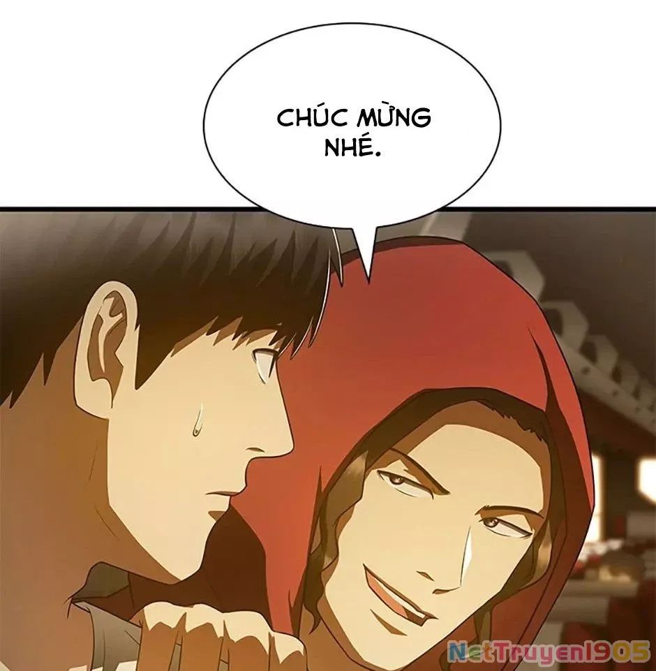 Bác Sĩ Phẫu Thuật Hoàn Hảo Chapter 103 - Trang 2