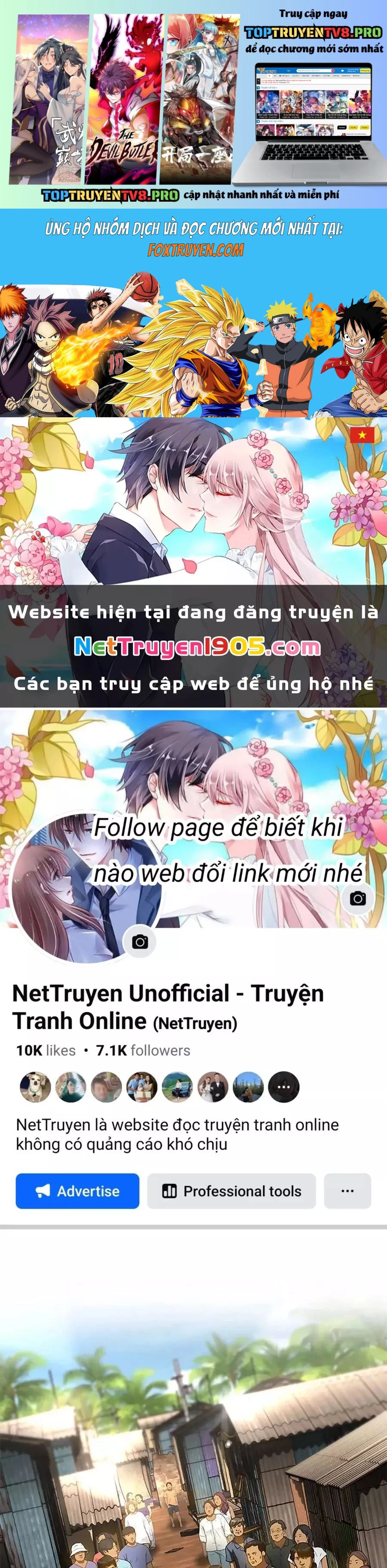 Bác Sĩ Phẫu Thuật Hoàn Hảo Chapter 104 - Trang 2