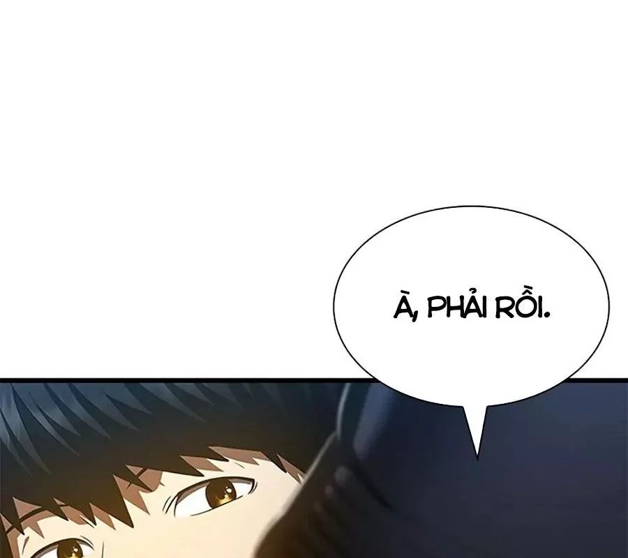Bác Sĩ Phẫu Thuật Hoàn Hảo Chapter 104 - Trang 2