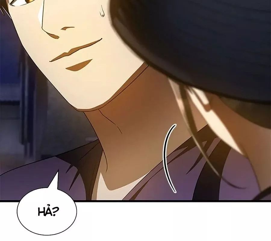 Bác Sĩ Phẫu Thuật Hoàn Hảo Chapter 104 - Trang 2