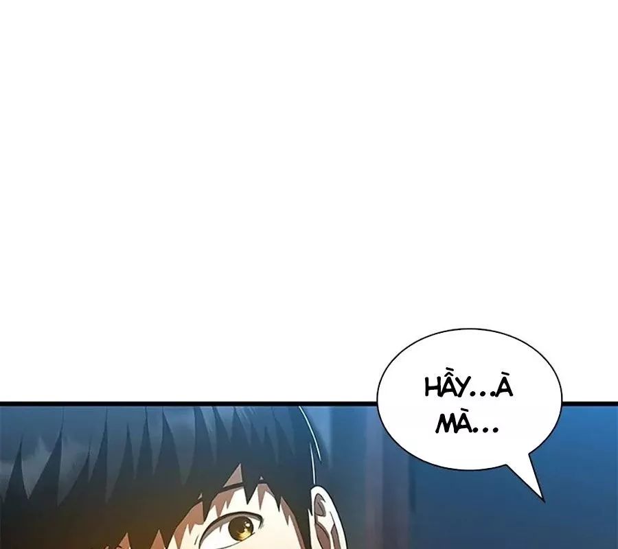 Bác Sĩ Phẫu Thuật Hoàn Hảo Chapter 104 - Trang 2