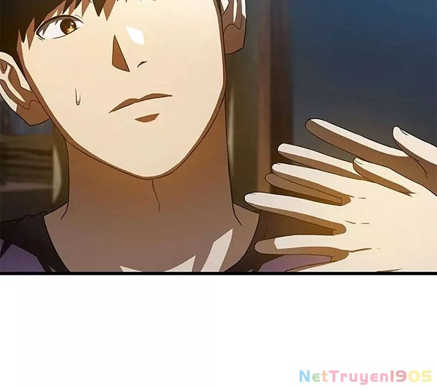 Bác Sĩ Phẫu Thuật Hoàn Hảo Chapter 104 - Trang 2