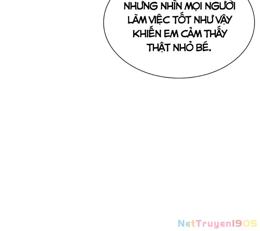 Bác Sĩ Phẫu Thuật Hoàn Hảo Chapter 104 - Trang 2