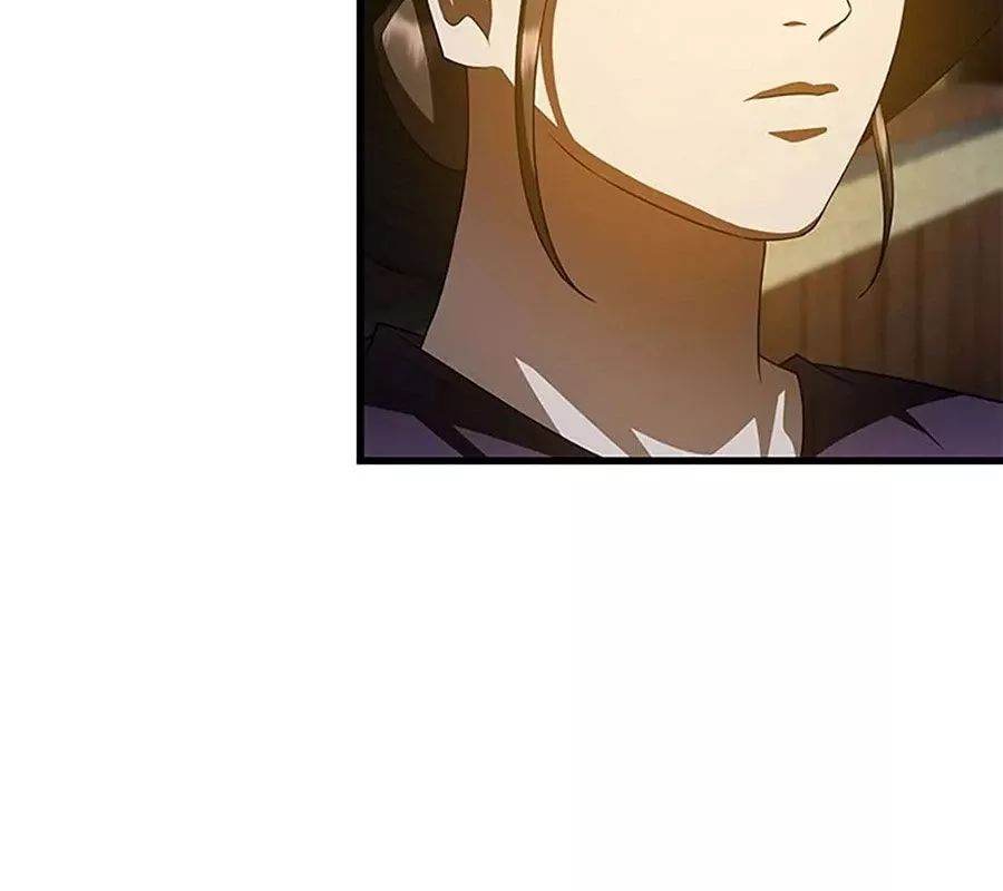 Bác Sĩ Phẫu Thuật Hoàn Hảo Chapter 104 - Trang 2