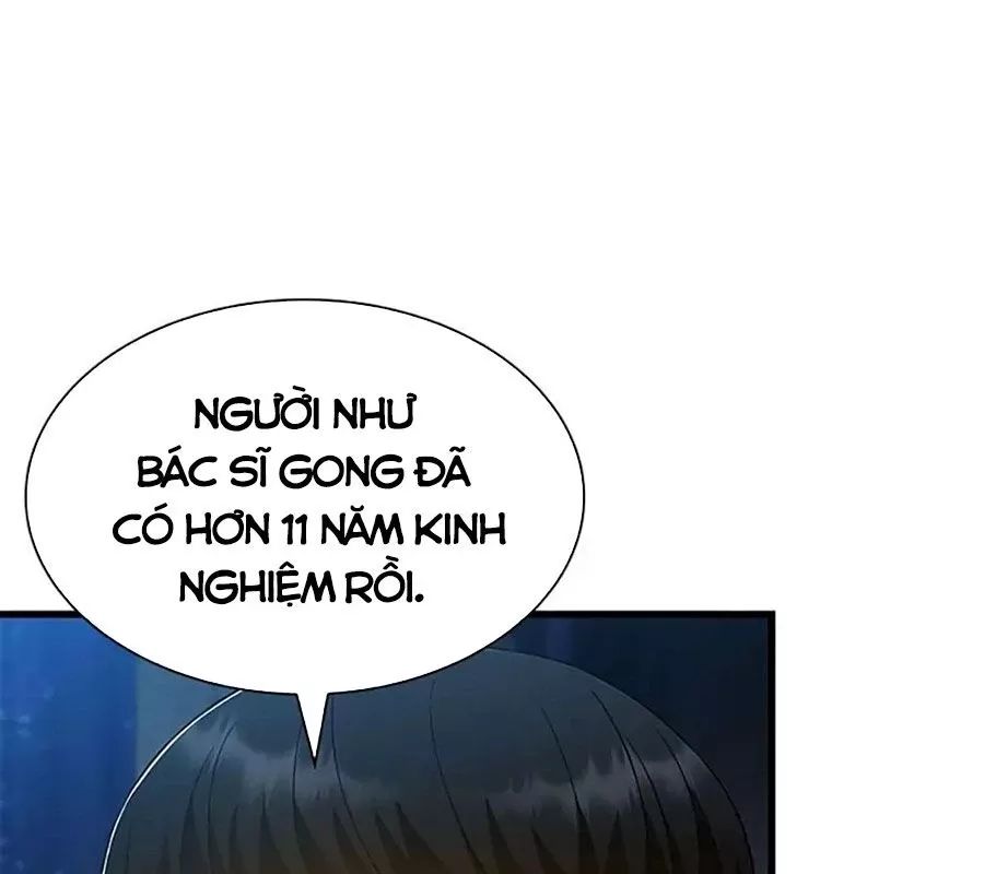 Bác Sĩ Phẫu Thuật Hoàn Hảo Chapter 104 - Trang 2
